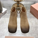 �̿�̿� ǻ�� �����̵�  ��Ƽ  YIBU3098-3   25/�Ż�   2.5CM 
