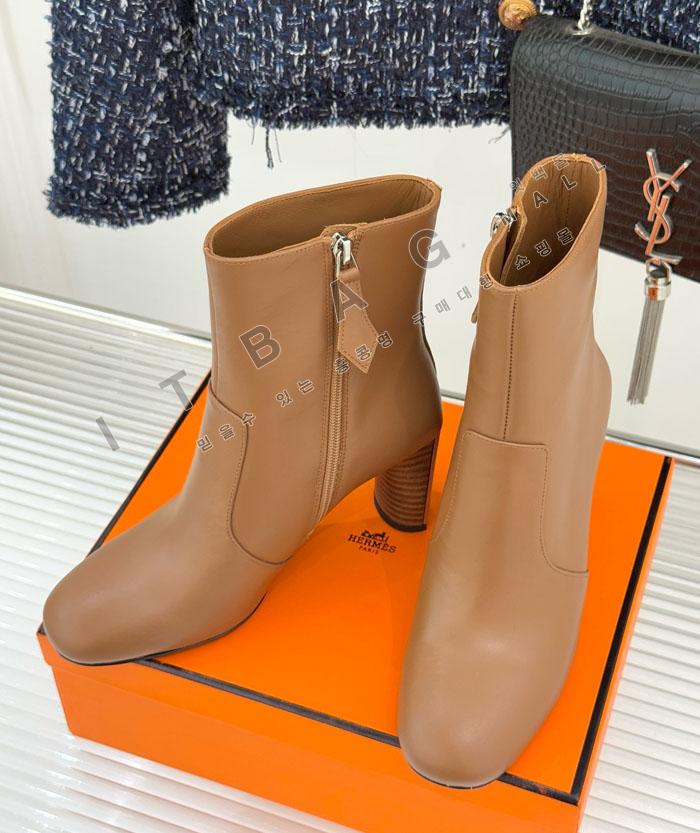 �����޽� ���� ����   YIBU3090   25/�Ż�  5CM