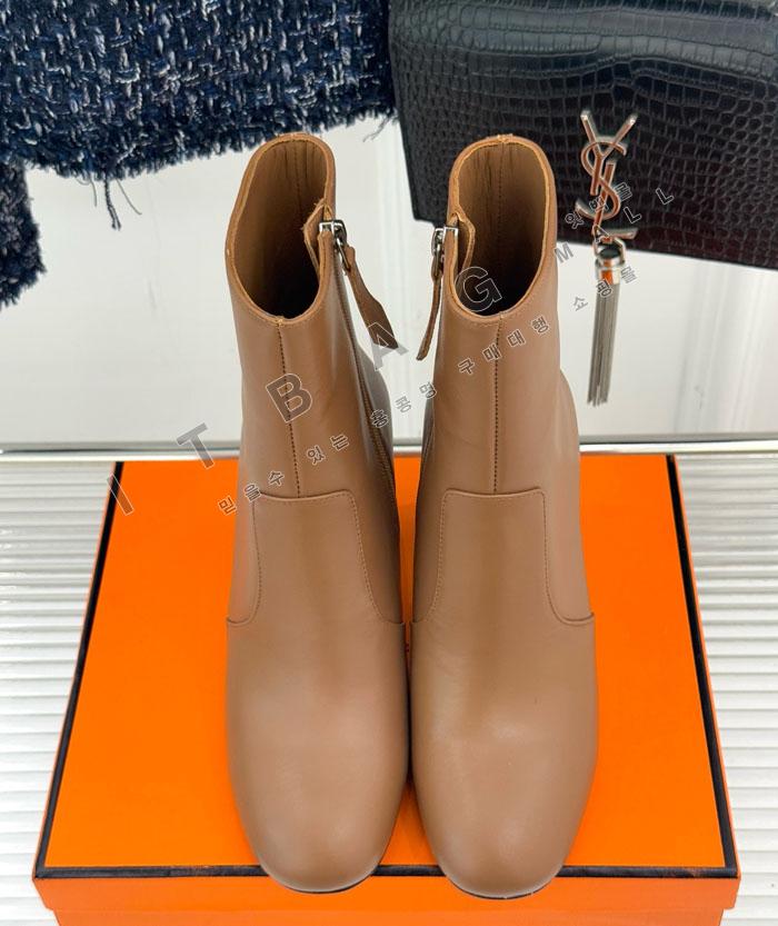 �����޽� ���� ����   YIBU3090   25/�Ż�  5CM