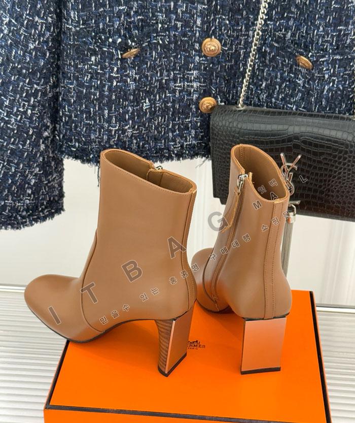 �����޽� ���� ����   YIBU3090   25/�Ż�  5CM