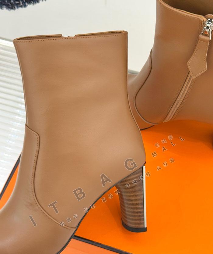 �����޽� ���� ����   YIBU3090   25/�Ż�  5CM