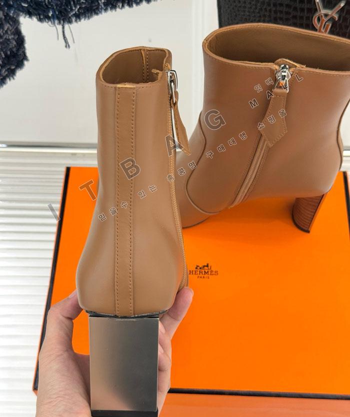 �����޽� ���� ����   YIBU3090   25/�Ż�  5CM