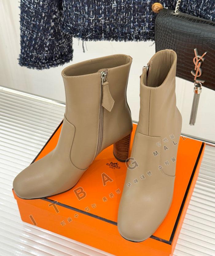 �����޽� ���� ����   YIBU3090-2   25/�Ż�  5CM