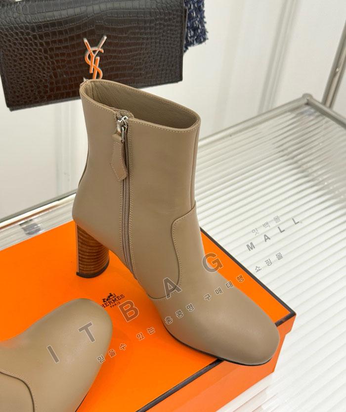 �����޽� ���� ����   YIBU3090-2   25/�Ż�  5CM