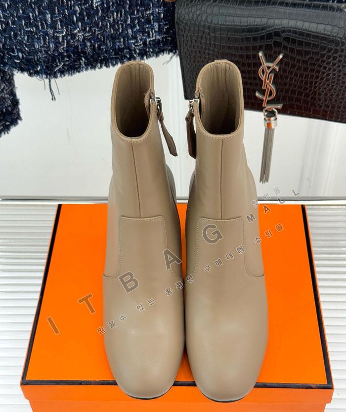 �����޽� ���� ����   YIBU3090-2   25/�Ż�  5CM
