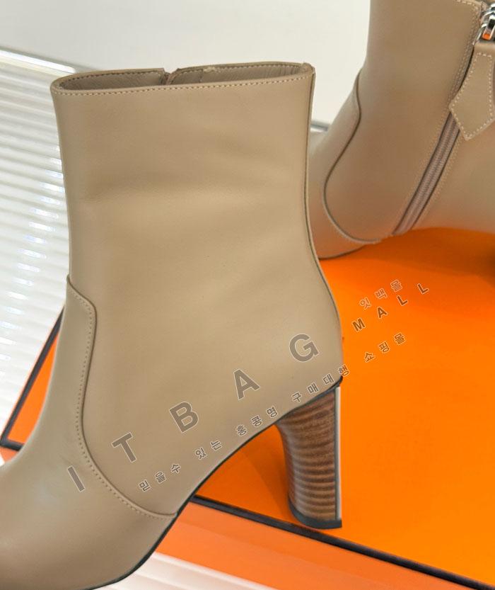 �����޽� ���� ����   YIBU3090-2   25/�Ż�  5CM