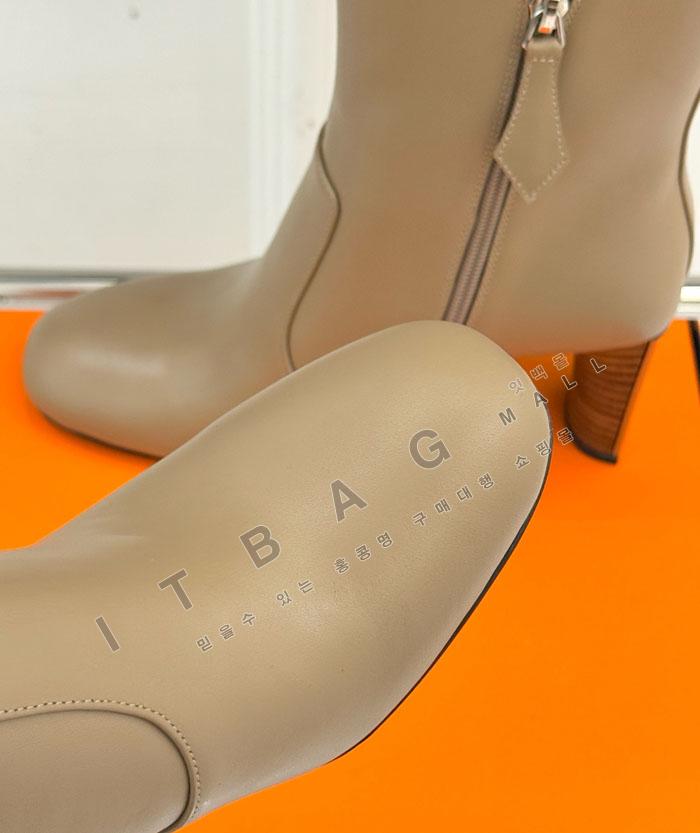 �����޽� ���� ����   YIBU3090-2   25/�Ż�  5CM