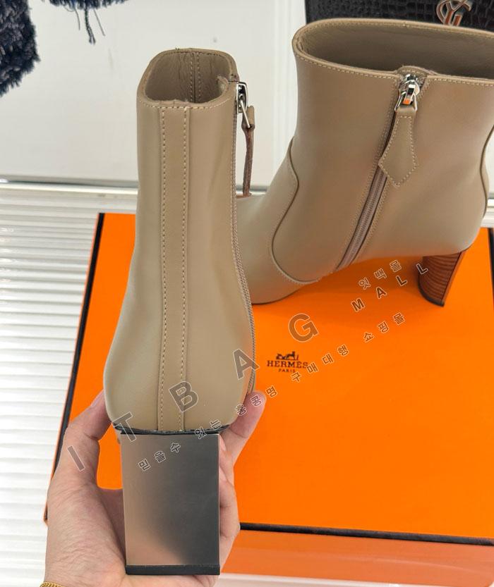 �����޽� ���� ����   YIBU3090-2   25/�Ż�  5CM