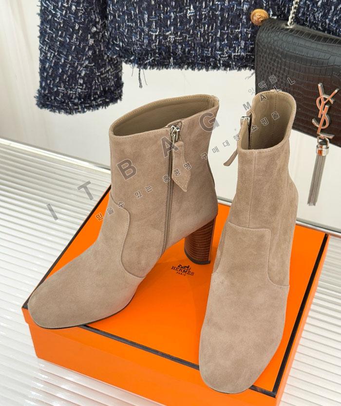 �����޽� ���� �����̵� ����   YIBU3091   25/�Ż�  5CM