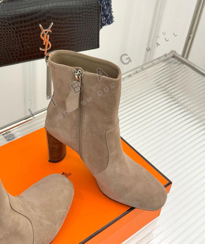 �����޽� ���� �����̵� ����   YIBU3091   25/�Ż�  5CM