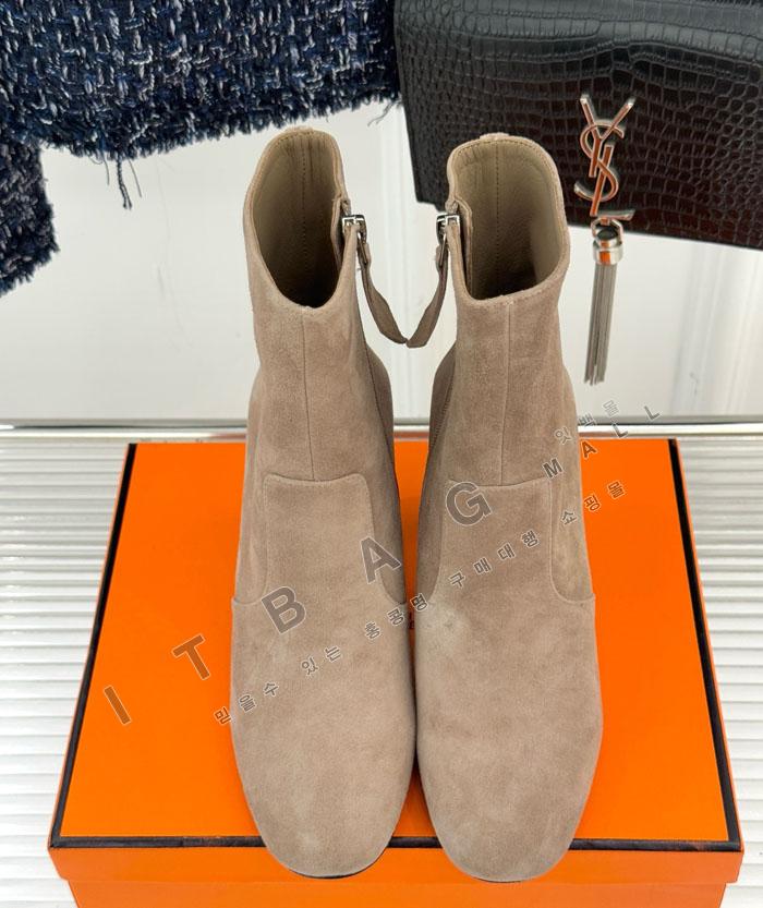 �����޽� ���� �����̵� ����   YIBU3091   25/�Ż�  5CM