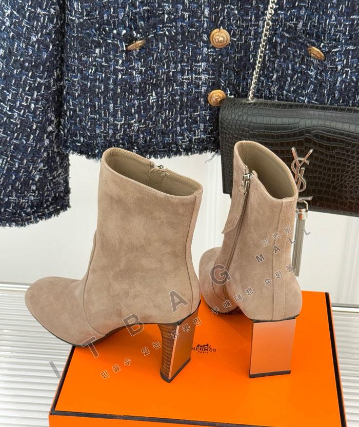 �����޽� ���� �����̵� ����   YIBU3091   25/�Ż�  5CM