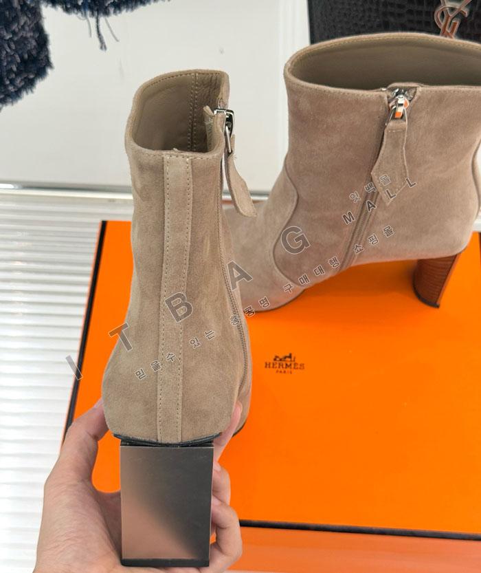 �����޽� ���� �����̵� ����   YIBU3091   25/�Ż�  5CM