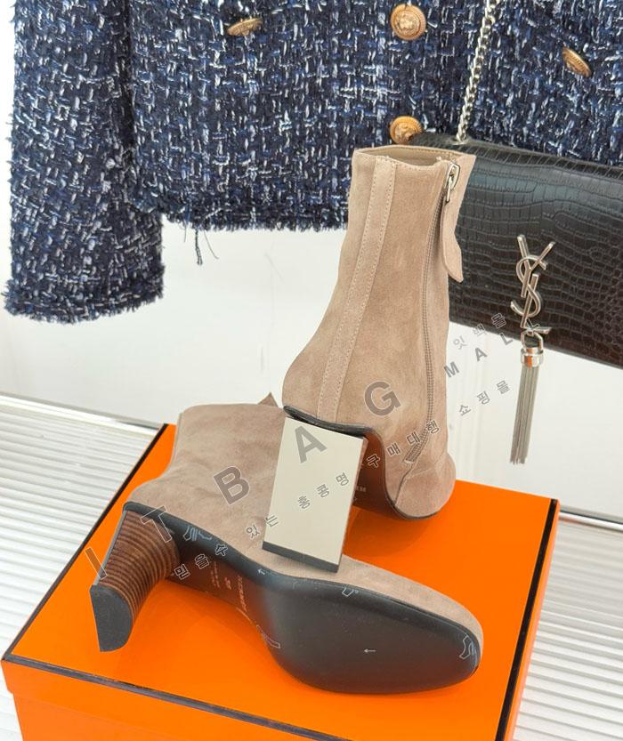 �����޽� ���� �����̵� ����   YIBU3091   25/�Ż�  5CM