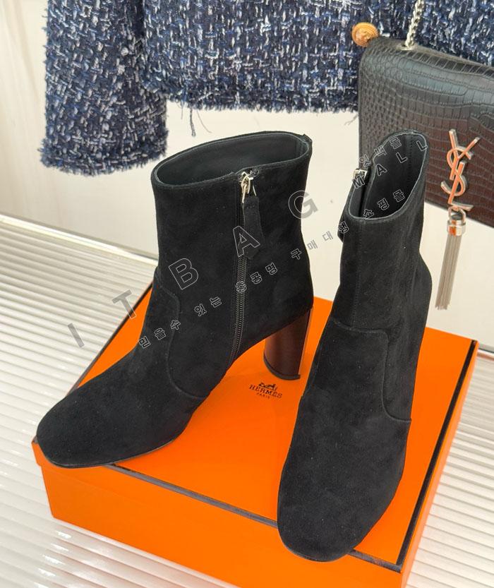 �����޽� ���� �����̵� ����   YIBU3091-1   25/�Ż�  5CM
