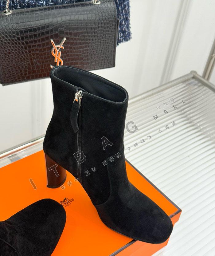 �����޽� ���� �����̵� ����   YIBU3091-1   25/�Ż�  5CM