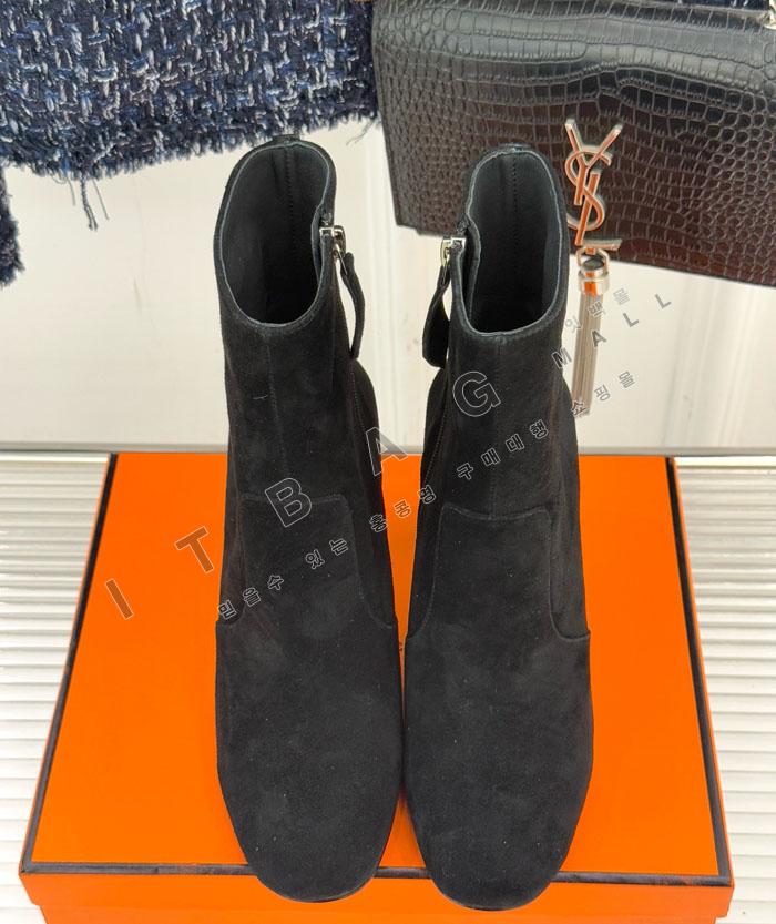 �����޽� ���� �����̵� ����   YIBU3091-1   25/�Ż�  5CM