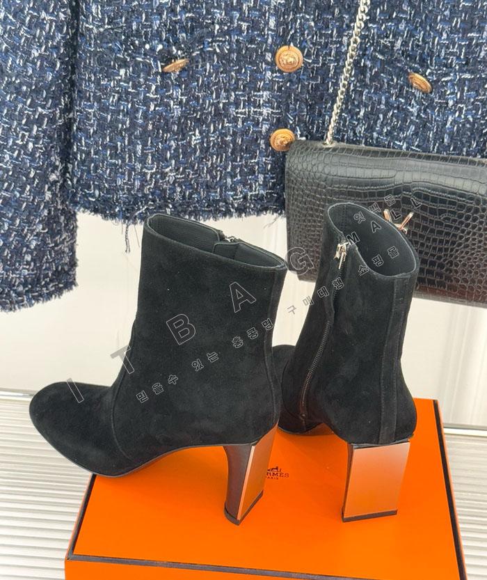 �����޽� ���� �����̵� ����   YIBU3091-1   25/�Ż�  5CM