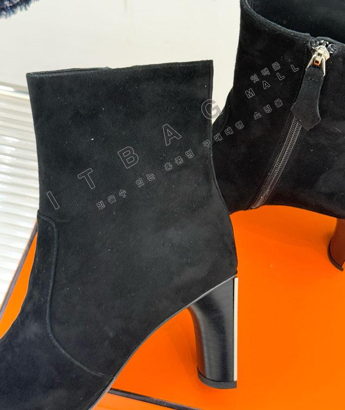 �����޽� ���� �����̵� ����   YIBU3091-1   25/�Ż�  5CM
