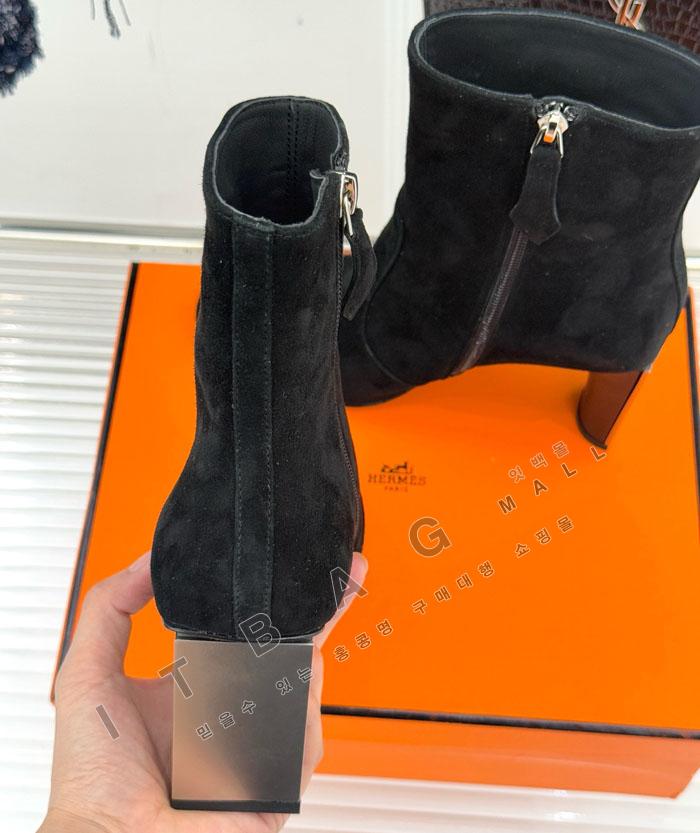 �����޽� ���� �����̵� ����   YIBU3091-1   25/�Ż�  5CM