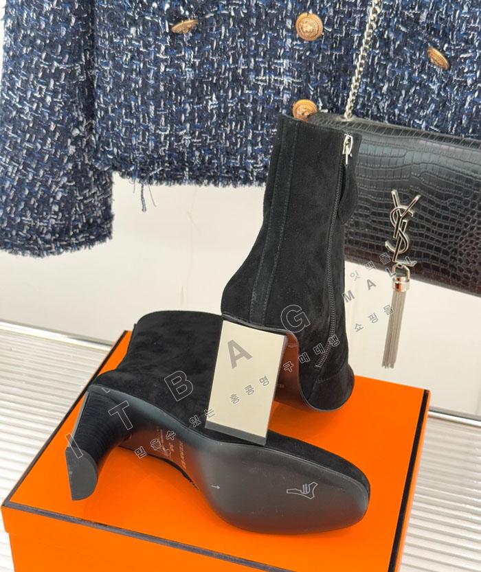 �����޽� ���� �����̵� ����   YIBU3091-1   25/�Ż�  5CM