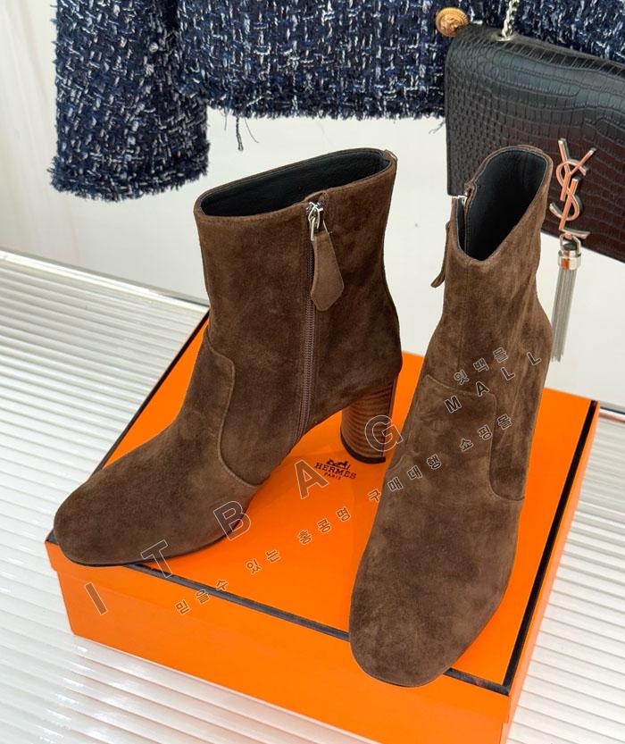 �����޽� ���� �����̵� ����   YIBU3091-2   25/�Ż�  5CM