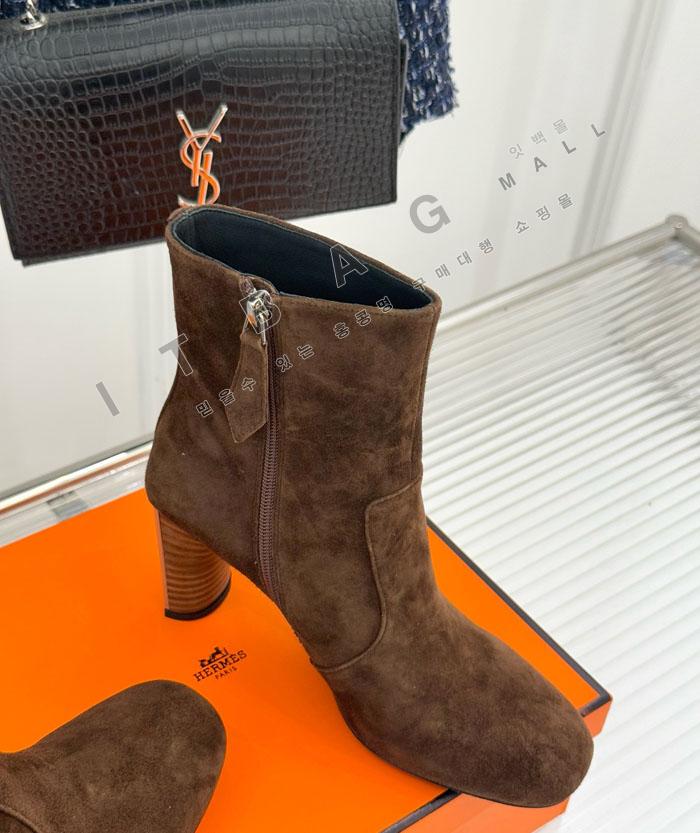 �����޽� ���� �����̵� ����   YIBU3091-2   25/�Ż�  5CM