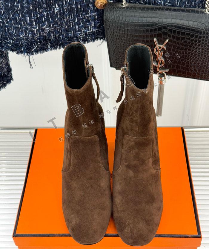 �����޽� ���� �����̵� ����   YIBU3091-2   25/�Ż�  5CM