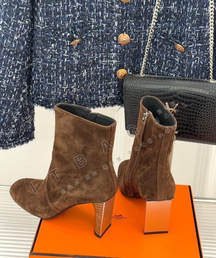 �����޽� ���� �����̵� ����   YIBU3091-2   25/�Ż�  5CM