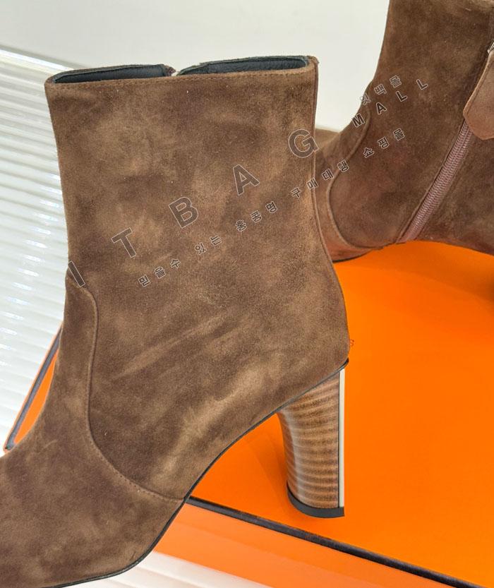 �����޽� ���� �����̵� ����   YIBU3091-2   25/�Ż�  5CM