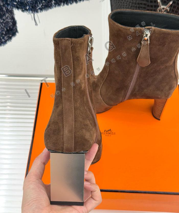 �����޽� ���� �����̵� ����   YIBU3091-2   25/�Ż�  5CM