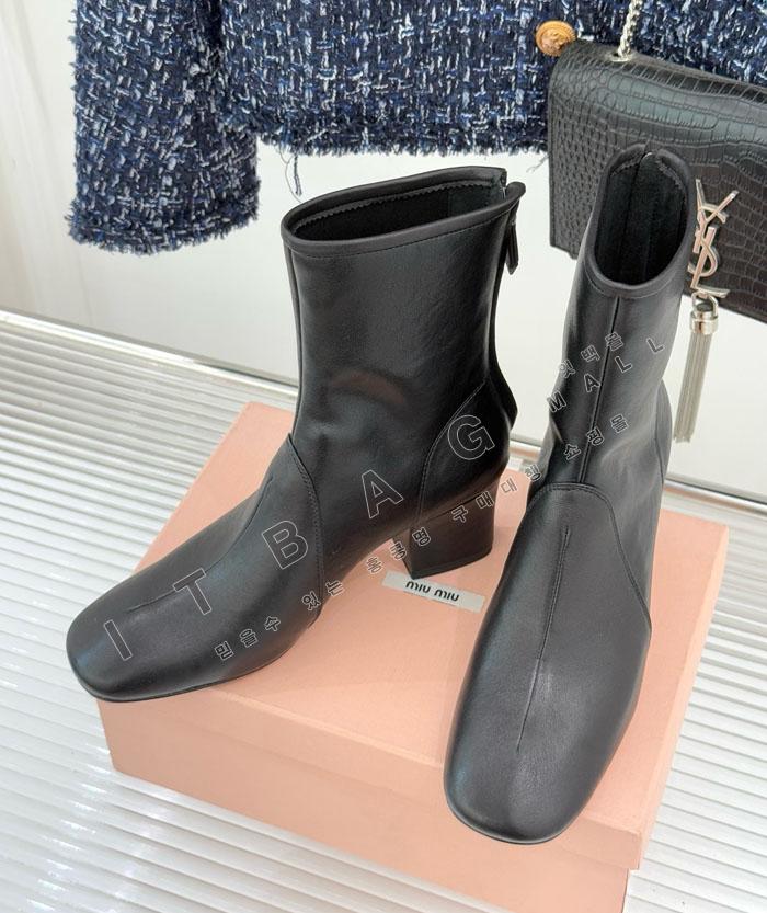 �̿�̿� ���� ����  ����   YIBU3092-1   25/�Ż�  6.5CM