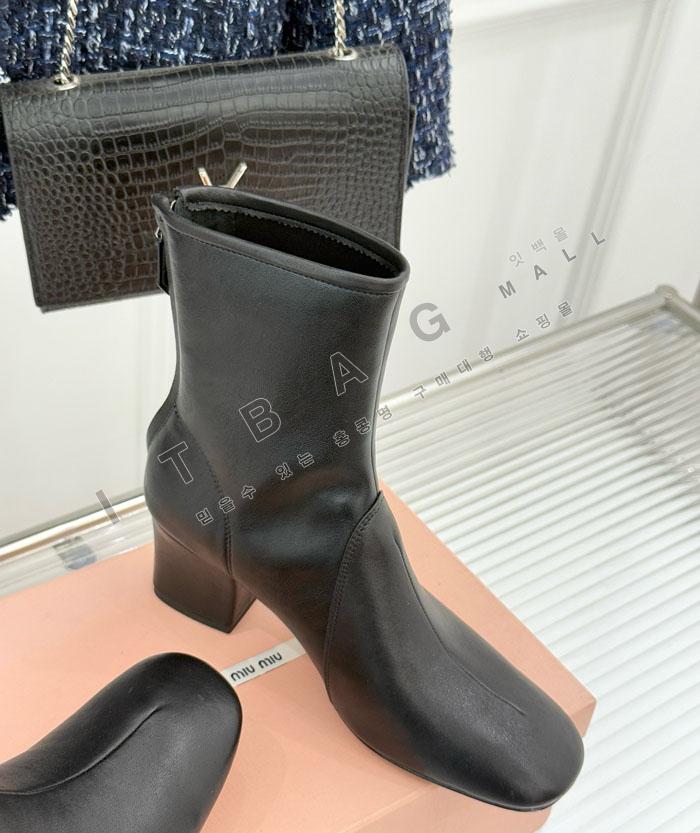 �̿�̿� ���� ����  ����   YIBU3092-1   25/�Ż�  6.5CM