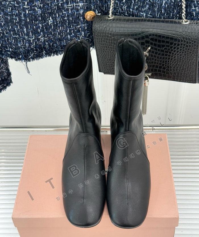 �̿�̿� ���� ����  ����   YIBU3092-1   25/�Ż�  6.5CM