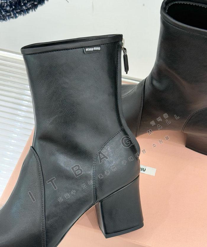 �̿�̿� ���� ����  ����   YIBU3092-1   25/�Ż�  6.5CM