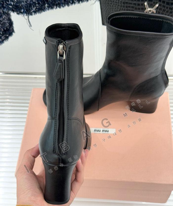 �̿�̿� ���� ����  ����   YIBU3092-1   25/�Ż�  6.5CM