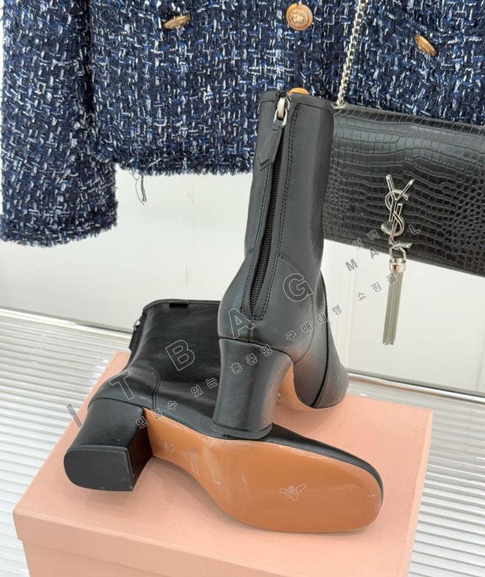 �̿�̿� ���� ����  ����   YIBU3092-1   25/�Ż�  6.5CM