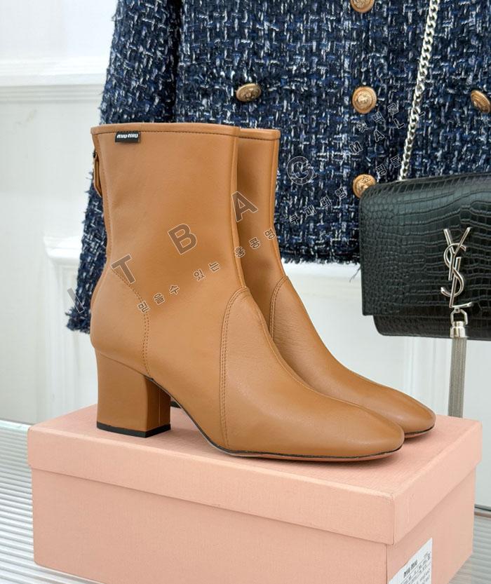 �̿�̿� ���� ����  ����   YIBU3092-2   25/�Ż�  6.5CM
