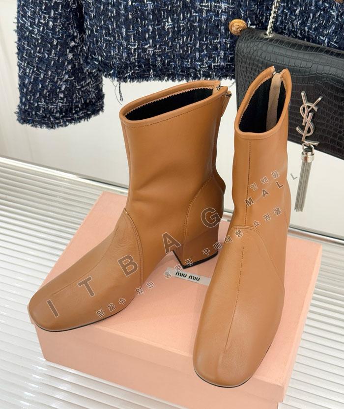 �̿�̿� ���� ����  ����   YIBU3092-2   25/�Ż�  6.5CM