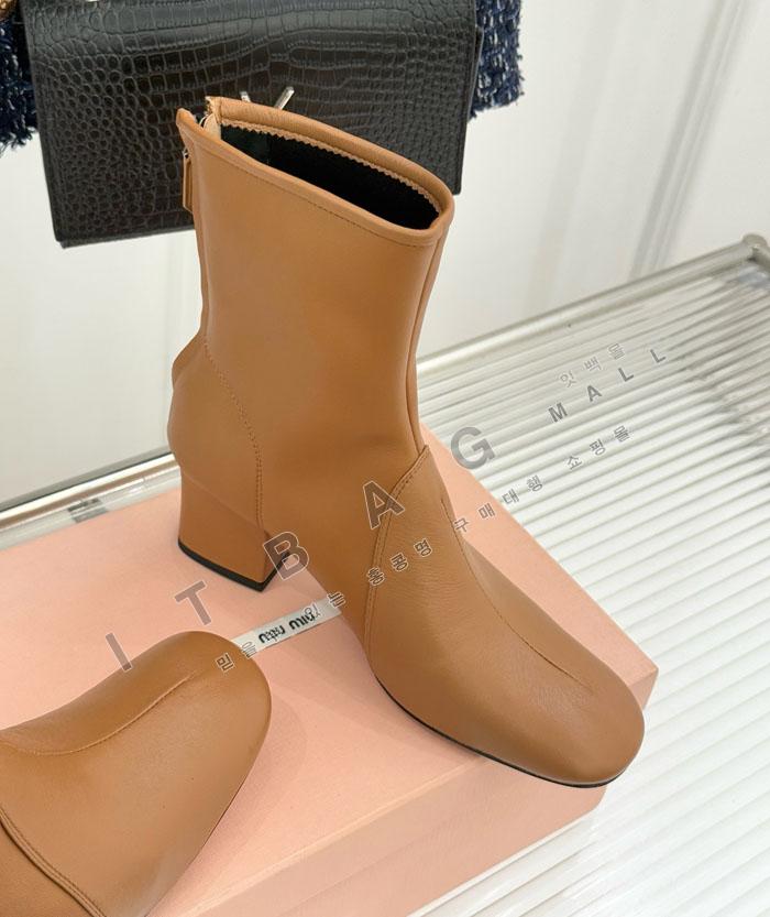 �̿�̿� ���� ����  ����   YIBU3092-2   25/�Ż�  6.5CM