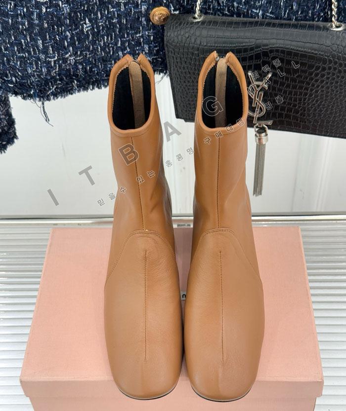 �̿�̿� ���� ����  ����   YIBU3092-2   25/�Ż�  6.5CM