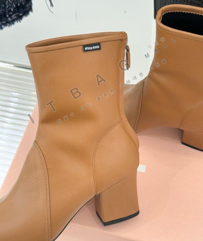 �̿�̿� ���� ����  ����   YIBU3092-2   25/�Ż�  6.5CM