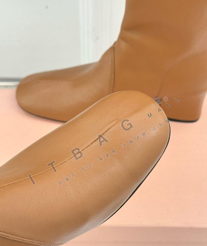 �̿�̿� ���� ����  ����   YIBU3092-2   25/�Ż�  6.5CM