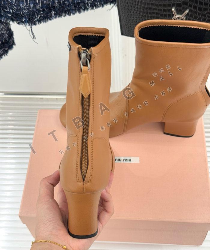�̿�̿� ���� ����  ����   YIBU3092-2   25/�Ż�  6.5CM