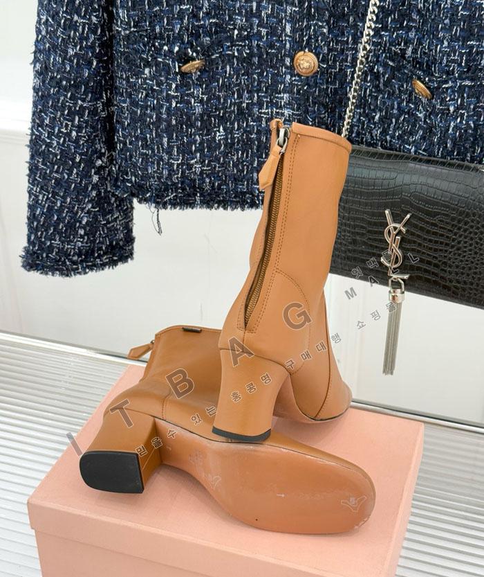 �̿�̿� ���� ����  ����   YIBU3092-2   25/�Ż�  6.5CM