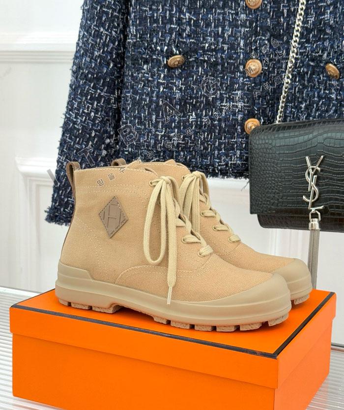 �����޽� Ŭ�� ĵ���� ��Ŭ  ����   YIBU3093   25/�Ż�  