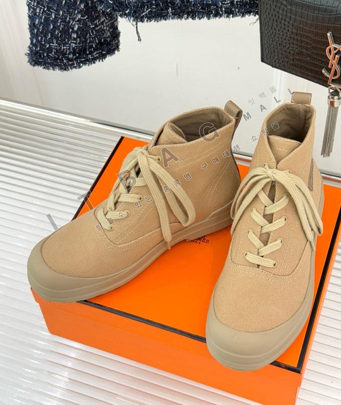 �����޽� Ŭ�� ĵ���� ��Ŭ  ����   YIBU3093   25/�Ż�  