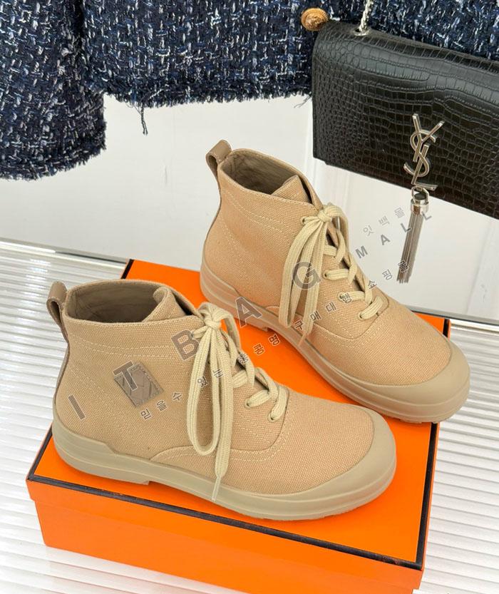 �����޽� Ŭ�� ĵ���� ��Ŭ  ����   YIBU3093   25/�Ż�  