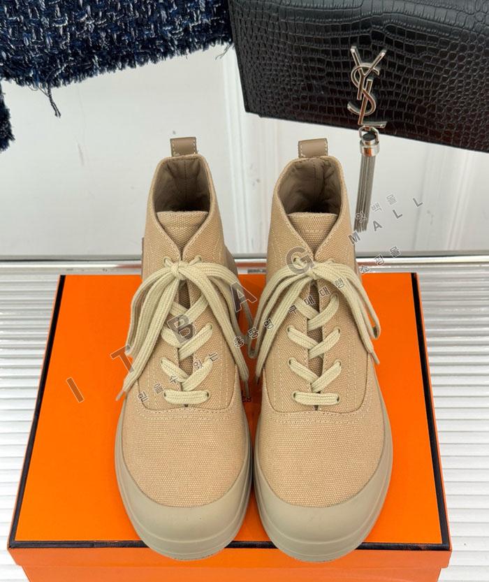 �����޽� Ŭ�� ĵ���� ��Ŭ  ����   YIBU3093   25/�Ż�  