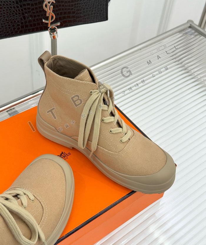 �����޽� Ŭ�� ĵ���� ��Ŭ  ����   YIBU3093   25/�Ż�  
